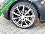 Opel Insignia 2.0 T Sport STAGE 1 TUNING 300PK