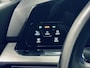 Volkswagen Golf 1.4 TSI eHybrid DSG STYLE Navi/ CarPlay/ ACC