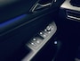 Volkswagen Golf 1.4 TSI eHybrid DSG STYLE Navi/ CarPlay/ ACC