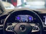 Volkswagen Golf 1.4 TSI eHybrid DSG STYLE Navi/ CarPlay/ ACC