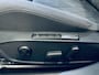Volkswagen Golf 1.4 TSI eHybrid DSG STYLE Navi/ CarPlay/ ACC