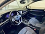 Volkswagen Golf 1.4 TSI eHybrid DSG STYLE Navi/ CarPlay/ ACC