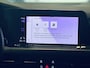 Volkswagen Golf 1.4 TSI eHybrid DSG STYLE Navi/ CarPlay/ ACC