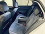 Volkswagen Golf 1.4 TSI eHybrid DSG STYLE Navi/ CarPlay/ ACC