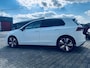 Volkswagen Golf 1.4 TSI eHybrid DSG STYLE Navi/ CarPlay/ ACC