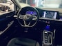 Volkswagen Golf 1.4 TSI eHybrid DSG STYLE Navi/ CarPlay/ ACC