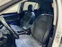 Volkswagen Golf 1.4 TSI eHybrid DSG STYLE Navi/ CarPlay/ ACC