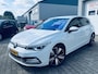 Volkswagen Golf 1.4 TSI eHybrid DSG STYLE Navi/ CarPlay/ ACC