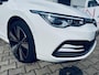 Volkswagen Golf 1.4 TSI eHybrid DSG STYLE Navi/ CarPlay/ ACC