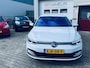 Volkswagen Golf 1.4 TSI eHybrid DSG STYLE Navi/ CarPlay/ ACC