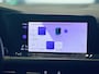 Volkswagen Golf 1.4 TSI eHybrid DSG STYLE Navi/ CarPlay/ ACC