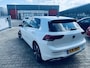 Volkswagen Golf 1.4 TSI eHybrid DSG STYLE Navi/ CarPlay/ ACC