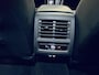 Volkswagen Golf 1.4 TSI eHybrid DSG STYLE Navi/ CarPlay/ ACC
