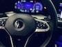 Volkswagen Golf 1.4 TSI eHybrid DSG STYLE Navi/ CarPlay/ ACC