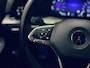 Volkswagen Golf 1.4 TSI eHybrid DSG STYLE Navi/ CarPlay/ ACC