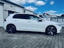 Volkswagen Golf 1.4 TSI eHybrid DSG STYLE Navi/ CarPlay/ ACC