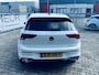 Volkswagen Golf 1.4 TSI eHybrid DSG STYLE Navi/ CarPlay/ ACC