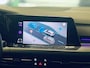 Volkswagen Golf 1.4 TSI eHybrid DSG STYLE Navi/ CarPlay/ ACC