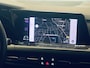 Volkswagen Golf 1.4 TSI eHybrid DSG STYLE Navi/ CarPlay/ ACC