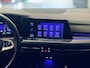 Volkswagen Golf 1.4 TSI eHybrid DSG STYLE Navi/ CarPlay/ ACC