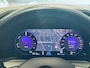 Volkswagen Golf 1.4 TSI eHybrid DSG STYLE Navi/ CarPlay/ ACC