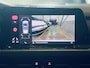 Volkswagen Golf 1.4 TSI eHybrid DSG STYLE Navi/ CarPlay/ ACC