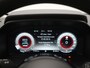 Nissan Qashqai 1.3 MHEV Xtronic N-Connecta - RIJKLAARPRIJS - All Seasonbanden - Rondomzichtcamera - Panoramadak - Trekhaak