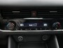 Nissan Qashqai 1.3 MHEV Xtronic N-Connecta - RIJKLAARPRIJS - All Seasonbanden - Rondomzichtcamera - Panoramadak - Trekhaak