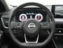 Nissan Qashqai 1.3 MHEV Xtronic N-Connecta - RIJKLAARPRIJS - All Seasonbanden - Rondomzichtcamera - Panoramadak - Trekhaak