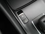 Nissan Qashqai 1.3 MHEV Xtronic N-Connecta - RIJKLAARPRIJS - All Seasonbanden - Rondomzichtcamera - Panoramadak - Trekhaak