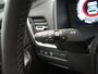 Nissan Qashqai 1.3 MHEV Xtronic N-Connecta - RIJKLAARPRIJS - All Seasonbanden - Rondomzichtcamera - Panoramadak - Trekhaak