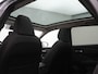 Nissan Qashqai 1.3 MHEV Xtronic N-Connecta - RIJKLAARPRIJS - All Seasonbanden - Rondomzichtcamera - Panoramadak - Trekhaak