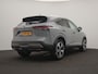 Nissan Qashqai 1.3 MHEV Xtronic N-Connecta - RIJKLAARPRIJS - All Seasonbanden - Rondomzichtcamera - Panoramadak - Trekhaak