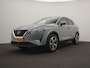 Nissan Qashqai 1.3 MHEV Xtronic N-Connecta - RIJKLAARPRIJS - All Seasonbanden - Rondomzichtcamera - Panoramadak - Trekhaak