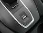 Nissan Qashqai 1.3 MHEV Xtronic N-Connecta - RIJKLAARPRIJS - All Seasonbanden - Rondomzichtcamera - Panoramadak - Trekhaak