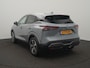 Nissan Qashqai 1.3 MHEV Xtronic N-Connecta - RIJKLAARPRIJS - All Seasonbanden - Rondomzichtcamera - Panoramadak - Trekhaak