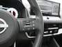 Nissan Qashqai 1.3 MHEV Xtronic N-Connecta - RIJKLAARPRIJS - All Seasonbanden - Rondomzichtcamera - Panoramadak - Trekhaak
