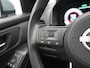 Nissan Qashqai 1.3 MHEV Xtronic N-Connecta - RIJKLAARPRIJS - All Seasonbanden - Rondomzichtcamera - Panoramadak - Trekhaak