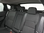 Nissan Qashqai 1.3 MHEV Xtronic N-Connecta - RIJKLAARPRIJS - All Seasonbanden - Rondomzichtcamera - Panoramadak - Trekhaak