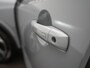 Nissan Qashqai 1.3 MHEV Xtronic N-Connecta - RIJKLAARPRIJS - All Seasonbanden - Rondomzichtcamera - Panoramadak - Trekhaak