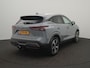 Nissan Qashqai 1.3 MHEV Xtronic N-Connecta - RIJKLAARPRIJS - All Seasonbanden - Rondomzichtcamera - Panoramadak - Trekhaak