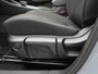 Nissan Qashqai 1.3 MHEV Xtronic N-Connecta - RIJKLAARPRIJS - All Seasonbanden - Rondomzichtcamera - Panoramadak - Trekhaak