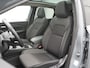 Nissan Qashqai 1.3 MHEV Xtronic N-Connecta - RIJKLAARPRIJS - All Seasonbanden - Rondomzichtcamera - Panoramadak - Trekhaak