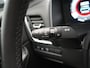 Nissan Qashqai 1.3 MHEV Xtronic N-Connecta - RIJKLAARPRIJS - All Seasonbanden - Rondomzichtcamera - Panoramadak - Trekhaak