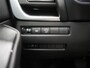 Nissan Qashqai 1.3 MHEV Xtronic N-Connecta - RIJKLAARPRIJS - All Seasonbanden - Rondomzichtcamera - Panoramadak - Trekhaak