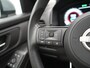Nissan Qashqai 1.3 MHEV Xtronic N-Connecta - RIJKLAARPRIJS - All Seasonbanden - Rondomzichtcamera - Panoramadak - Trekhaak