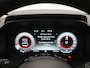 Nissan Qashqai 1.3 MHEV Xtronic N-Connecta - RIJKLAARPRIJS - All Seasonbanden - Rondomzichtcamera - Panoramadak - Trekhaak