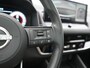 Nissan Qashqai 1.3 MHEV Xtronic N-Connecta - RIJKLAARPRIJS - All Seasonbanden - Rondomzichtcamera - Panoramadak - Trekhaak