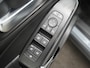 Nissan Qashqai 1.3 MHEV Xtronic N-Connecta - RIJKLAARPRIJS - All Seasonbanden - Rondomzichtcamera - Panoramadak - Trekhaak