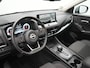 Nissan Qashqai 1.3 MHEV Xtronic N-Connecta - RIJKLAARPRIJS - All Seasonbanden - Rondomzichtcamera - Panoramadak - Trekhaak